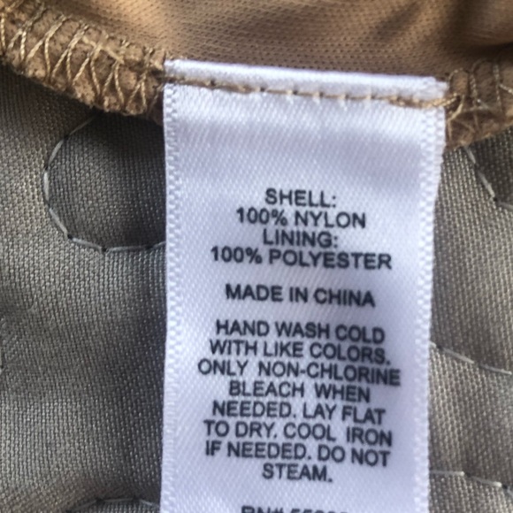 Express Top - Picture 3 of 3